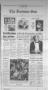 Newspaper: The Baytown Sun (Baytown, Tex.), Vol. 78, No. 366, Ed. 1 Sunday, Nove…