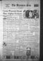 Newspaper: The Baytown Sun (Baytown, Tex.), Vol. 58, No. 222, Ed. 1 Wednesday, J…
