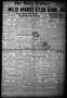 Primary view of The Daily Tribune (Goose Creek, Tex.), Vol. 13, No. 249, Ed. 1 Monday, March 16, 1931