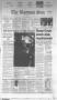 Thumbnail image of item number 1 in: 'The Baytown Sun (Baytown, Tex.), Vol. 78, No. 211, Ed. 1 Saturday, June 24, 2000'.