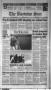 Thumbnail image of item number 1 in: 'The Baytown Sun (Baytown, Tex.), Vol. 78, No. 75, Ed. 1 Wednesday, January 26, 2000'.