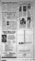 Thumbnail image of item number 3 in: 'The Baytown Sun (Baytown, Tex.), Vol. 78, No. 75, Ed. 1 Wednesday, January 26, 2000'.
