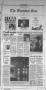 Newspaper: The Baytown Sun (Baytown, Tex.), Vol. 79, No. 21, Ed. 1 Sunday, Decem…