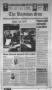 Thumbnail image of item number 1 in: 'The Baytown Sun (Baytown, Tex.), Vol. 77, No. 98, Ed. 1 Monday, February 22, 1999'.