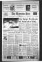 Newspaper: The Baytown Sun (Baytown, Tex.), Vol. 59, No. 235, Ed. 1 Sunday, Augu…
