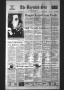 Newspaper: The Baytown Sun (Baytown, Tex.), Vol. 60, No. 45, Ed. 1 Tuesday, Dece…
