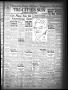 Primary view of The Tri-Cities Sun (Goose Creek, Tex.), Vol. 13, No. 304, Ed. 1 Tuesday, May 24, 1932