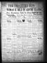 Thumbnail image of item number 1 in: 'The Tri-Cities Sun (Goose Creek, Tex.), Vol. 14, No. 160, Ed. 1 Monday, December 5, 1932'.