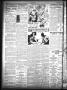 Thumbnail image of item number 4 in: 'The Tri-Cities Sun (Goose Creek, Tex.), Vol. 14, No. 160, Ed. 1 Monday, December 5, 1932'.