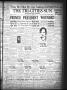 Thumbnail image of item number 1 in: 'The Tri-Cities Sun (Goose Creek, Tex.), Vol. 13, No. 289, Ed. 1 Friday, May 6, 1932'.