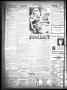 Thumbnail image of item number 4 in: 'The Tri-Cities Sun (Goose Creek, Tex.), Vol. 13, No. 289, Ed. 1 Friday, May 6, 1932'.