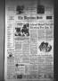 Newspaper: The Baytown Sun (Baytown, Tex.), Vol. 59, No. 295, Ed. 1 Sunday, Octo…