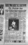 Newspaper: The Baytown Sun (Baytown, Tex.), Vol. 70, No. 152, Ed. 1 Sunday, Apri…