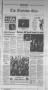 Newspaper: The Baytown Sun (Baytown, Tex.), Vol. 78, No. 345, Ed. 1 Sunday, Nove…