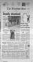 Newspaper: The Baytown Sun (Baytown, Tex.), Vol. 78, No. 351, Ed. 1 Saturday, No…