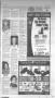 Thumbnail image of item number 3 in: 'The Baytown Sun (Baytown, Tex.), Vol. 78, No. 203, Ed. 1 Friday, June 16, 2000'.