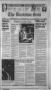 Newspaper: The Baytown Sun (Baytown, Tex.), Vol. 77, No. 70, Ed. 1 Wednesday, Ja…