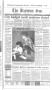 Newspaper: The Baytown Sun (Baytown, Tex.), Vol. 70, No. 238, Ed. 1 Tuesday, Aug…