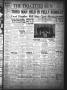 Thumbnail image of item number 1 in: 'The Tri-Cities Sun (Goose Creek, Tex.), Vol. 14, No. 159, Ed. 1 Sunday, December 4, 1932'.