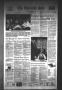 Newspaper: The Baytown Sun (Baytown, Tex.), Vol. 60, No. 20, Ed. 1 Monday, Novem…