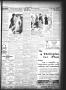 Thumbnail image of item number 3 in: 'Tri-Cities Sun (Goose Creek, Tex.), Vol. 13, No. 264, Ed. 1 Thursday, April 7, 1932'.