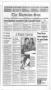 Newspaper: The Baytown Sun (Baytown, Tex.), Vol. 74, No. 186, Ed. 1 Tuesday, Jun…