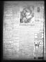 Thumbnail image of item number 4 in: 'Tri-Cities Sun (Goose Creek, Tex.), Vol. 13, No. 213, Ed. 1 Monday, February 8, 1932'.