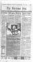 Newspaper: The Baytown Sun (Baytown, Tex.), Vol. 70, No. 233, Ed. 1 Wednesday, J…