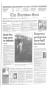 Thumbnail image of item number 1 in: 'The Baytown Sun (Baytown, Tex.), Vol. 74, No. 93, Ed. 1 Friday, February 16, 1996'.
