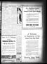 Thumbnail image of item number 3 in: 'Tri-Cities Sun (Goose Creek, Tex.), Vol. 13, No. 270, Ed. 1 Thursday, April 14, 1932'.