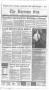 Primary view of The Baytown Sun (Baytown, Tex.), Vol. 70, No. 227, Ed. 1 Wednesday, July 22, 1992