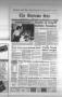 Newspaper: The Baytown Sun (Baytown, Tex.), Vol. 70, No. 141, Ed. 1 Monday, Apri…
