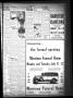 Thumbnail image of item number 3 in: 'The Tri-Cities Sun (Goose Creek, Tex.), Vol. 14, No. 33, Ed. 1 Sunday, July 10, 1932'.