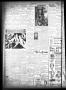 Thumbnail image of item number 4 in: 'The Tri-Cities Sun (Goose Creek, Tex.), Vol. 14, No. 33, Ed. 1 Sunday, July 10, 1932'.