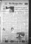 Newspaper: The Baytown Sun (Baytown, Tex.), Vol. 58, No. 216, Ed. 1 Thursday, Ju…