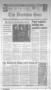 Newspaper: The Baytown Sun (Baytown, Tex.), Vol. 77, No. 203, Ed. 1 Thursday, Ju…