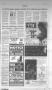 Thumbnail image of item number 3 in: 'The Baytown Sun (Baytown, Tex.), Vol. 78, No. 191, Ed. 1 Sunday, June 4, 2000'.