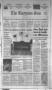 Newspaper: The Baytown Sun (Baytown, Tex.), Vol. 78, No. 274, Ed. 1 Sunday, Augu…
