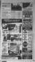 Thumbnail image of item number 3 in: 'The Baytown Sun (Baytown, Tex.), Vol. 78, No. 94, Ed. 1 Thursday, February 17, 2000'.