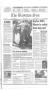 Newspaper: The Baytown Sun (Baytown, Tex.), Vol. 74, No. 123, Ed. 1 Friday, Marc…