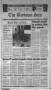 Newspaper: The Baytown Sun (Baytown, Tex.), Vol. 77, No. 215, Ed. 1 Thursday, Ju…