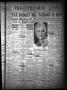 Newspaper: Tri-Cities Sun (Goose Creek, Tex.), Vol. 13, No. 257, Ed. 1 Wednesday…