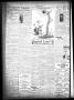 Thumbnail image of item number 4 in: 'The Tri-Cities Sun (Goose Creek, Tex.), Vol. 13, No. 277, Ed. 1 Friday, April 22, 1932'.