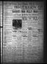 Thumbnail image of item number 1 in: 'The Tri-Cities Sun (Goose Creek, Tex.), Vol. 14, No. 258, Ed. 1 Friday, March 31, 1933'.