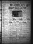 Newspaper: The Tri-Cities Sun (Goose Creek, Tex.), Vol. 14, No. 259, Ed. 1 Satur…