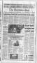 Thumbnail image of item number 1 in: 'The Baytown Sun (Baytown, Tex.), Vol. 74, No. 228, Ed. 1 Tuesday, July 23, 1996'.