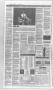 Thumbnail image of item number 2 in: 'The Baytown Sun (Baytown, Tex.), Vol. 74, No. 228, Ed. 1 Tuesday, July 23, 1996'.