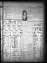 Thumbnail image of item number 3 in: 'Tri-Cities Sun (Goose Creek, Tex.), Vol. 13, No. 117, Ed. 1 Friday, October 16, 1931'.