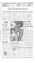 Newspaper: The Baytown Sun (Baytown, Tex.), Vol. 74, No. 99, Ed. 1 Friday, Febru…