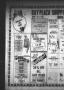 Thumbnail image of item number 4 in: 'The Baytown Sun (Baytown, Tex.), Vol. 59, No. 310, Ed. 1 Wednesday, October 28, 1981'.